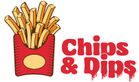 Chips & Dips